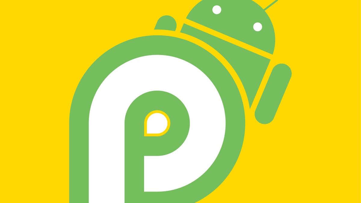 Android P Beta - pierwsze wrażenia. Sprawdziłem, co nowego!