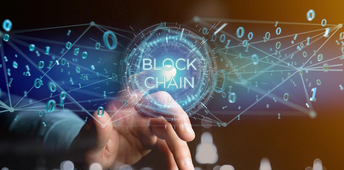 Cyfrowy notariusz Alior Banku pokazuje, że blockchain może zmienić internet