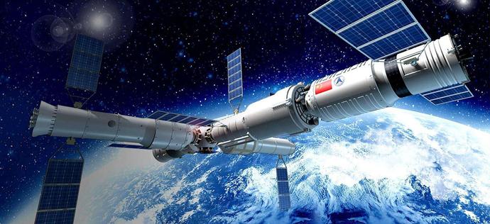 chinska-stacja-kosmiczna
