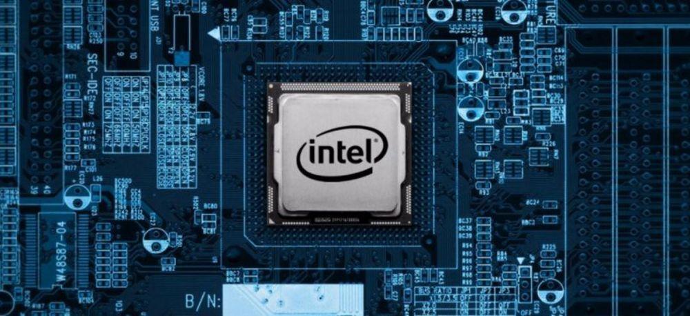 dziury-w-procesorach-Intela 