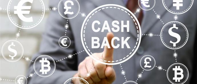Giełda kryptowalut EXMO wprowadza program lojalnościowy cashback