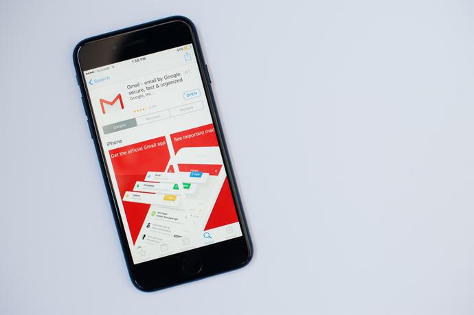 Nowy Gmail wypowiada wojnę mailom bez odpowiedzi. Jak działa?