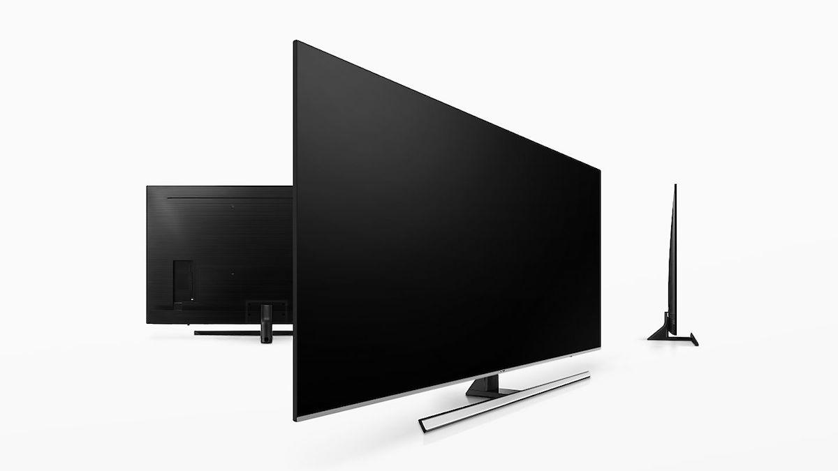 samsung UE55NU8042T telewizor 4K UHD Premium HDR 2018 1 class="wp-image-727797" 