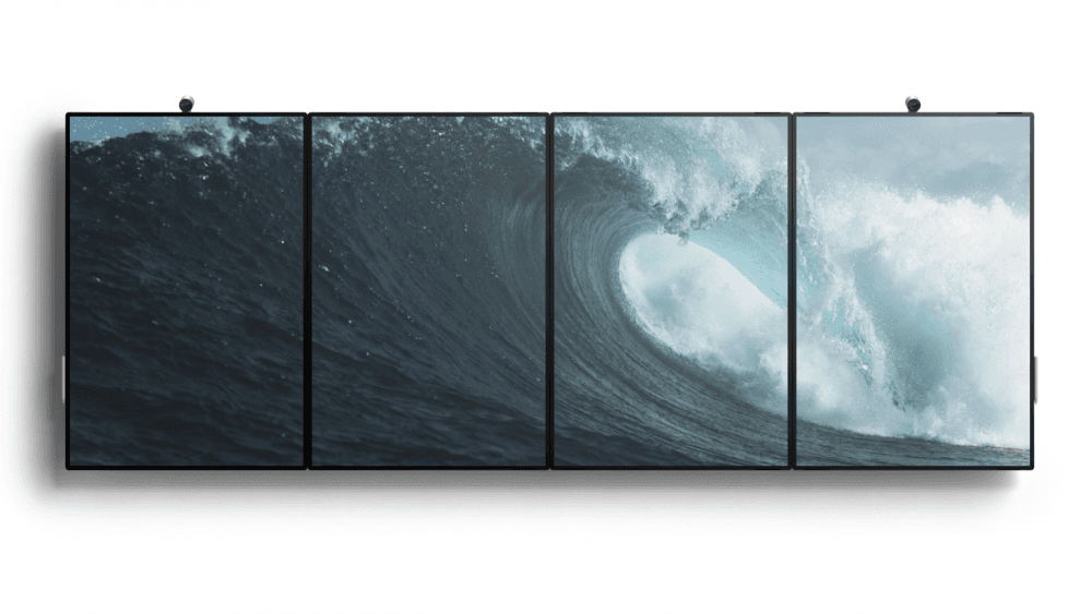 Surface Hub 2 class="wp-image-732417" 