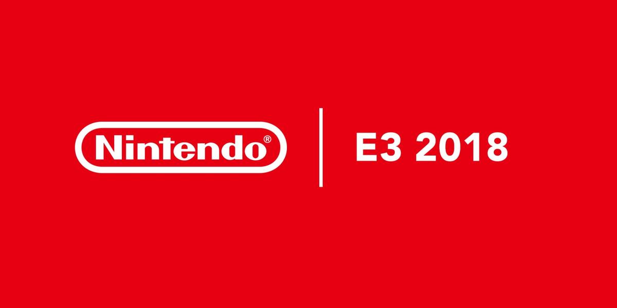 Przed nami ostatnia konferencja targów E3. Co dzisiaj pokaże Nintendo?