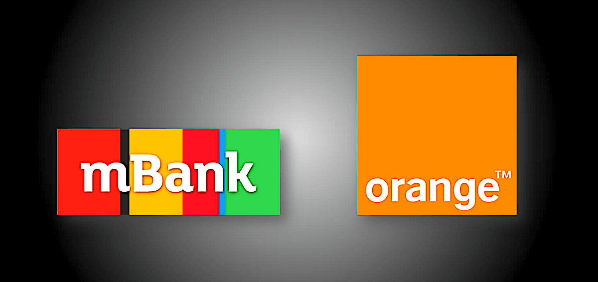 Kompakt Finanse zastąpił już Orange Finanse