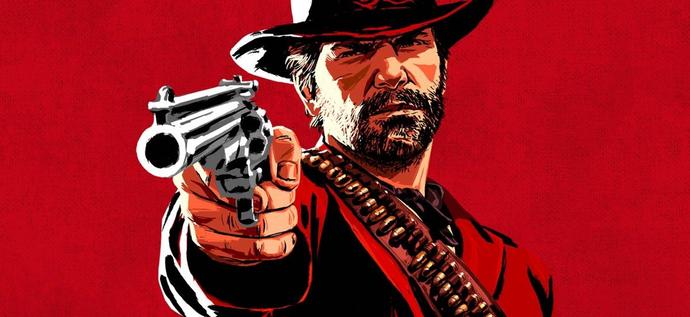 W Red Dead Redemption 2 wycina się misje dla wersji standardowej