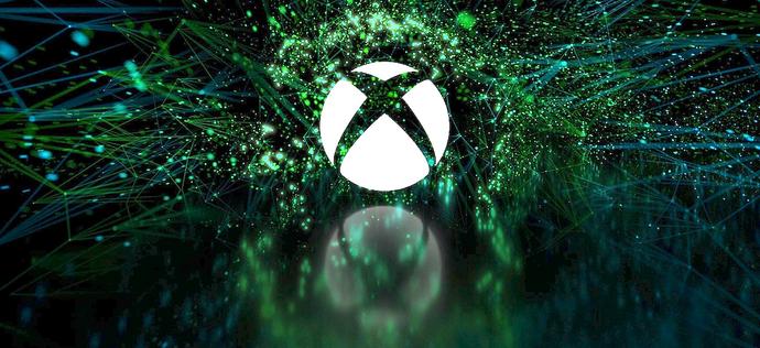 [live] Xbox Media Briefing na E3 2018 - oglądaj konferencję na żywo