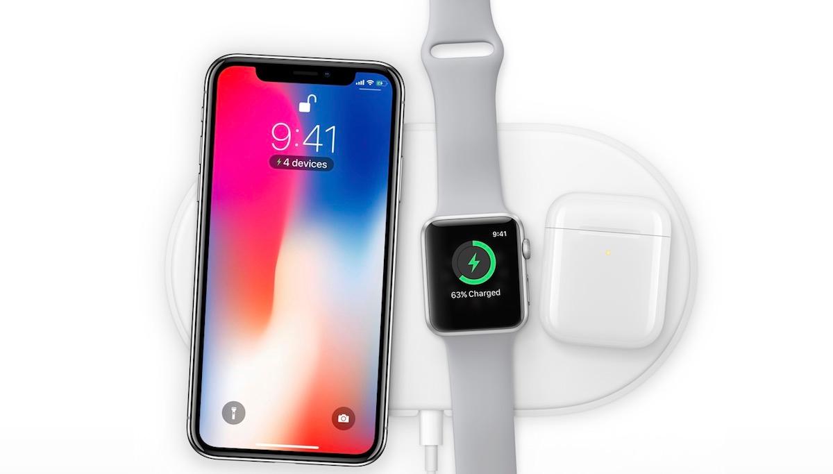 apple airpower class="wp-image-757147" 
