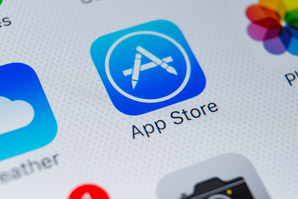 app store najlepsze gry i aplikacje na iphone ipad 