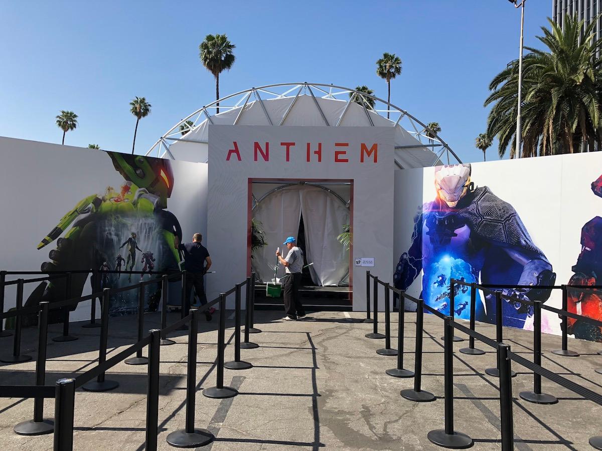 ea play 2018 anthem opinie 9 class="wp-image-747904" 