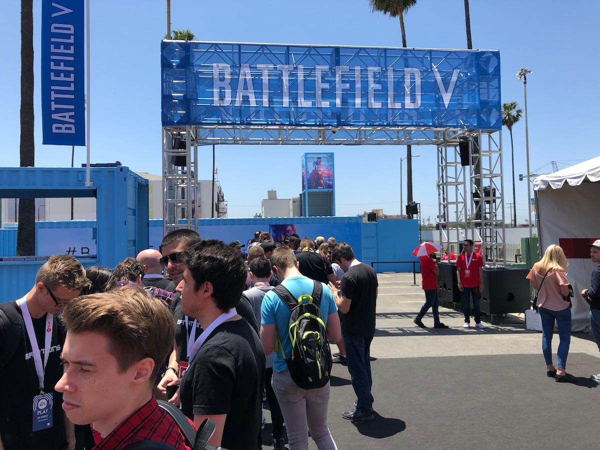 ea play 2018 battlefield v opinie class="wp-image-747868" 