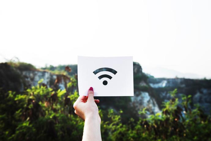 Przygotuj się na bezpieczniejsze Wi-Fi. Wi-Fi Alliance zapowiada nowy standard WPA3
