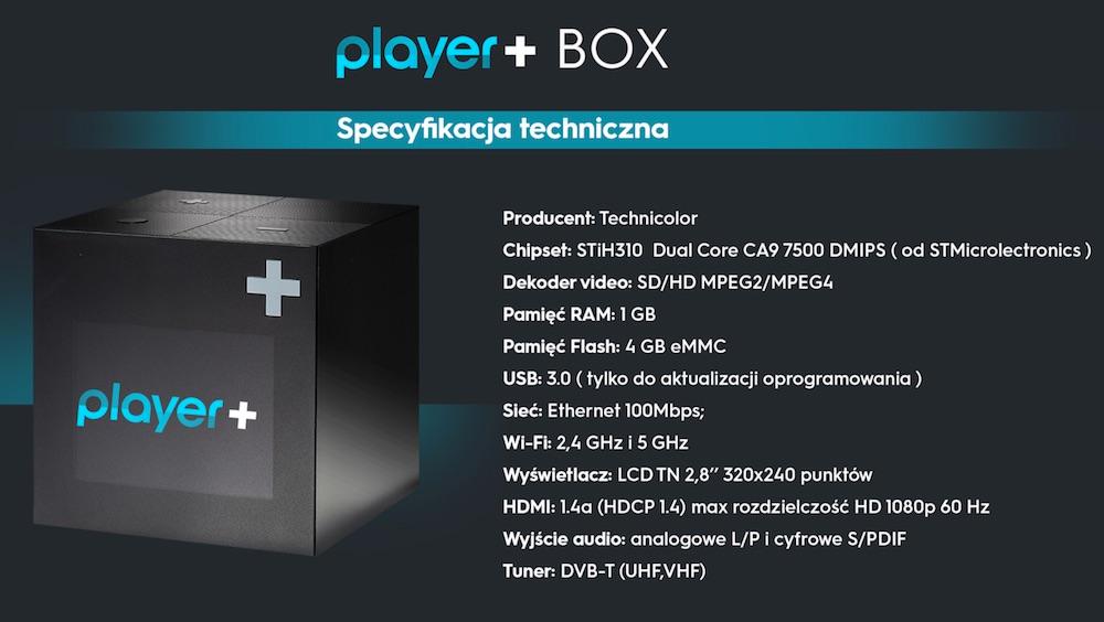 Player+ BOX dekoder class="wp-image-746344" 