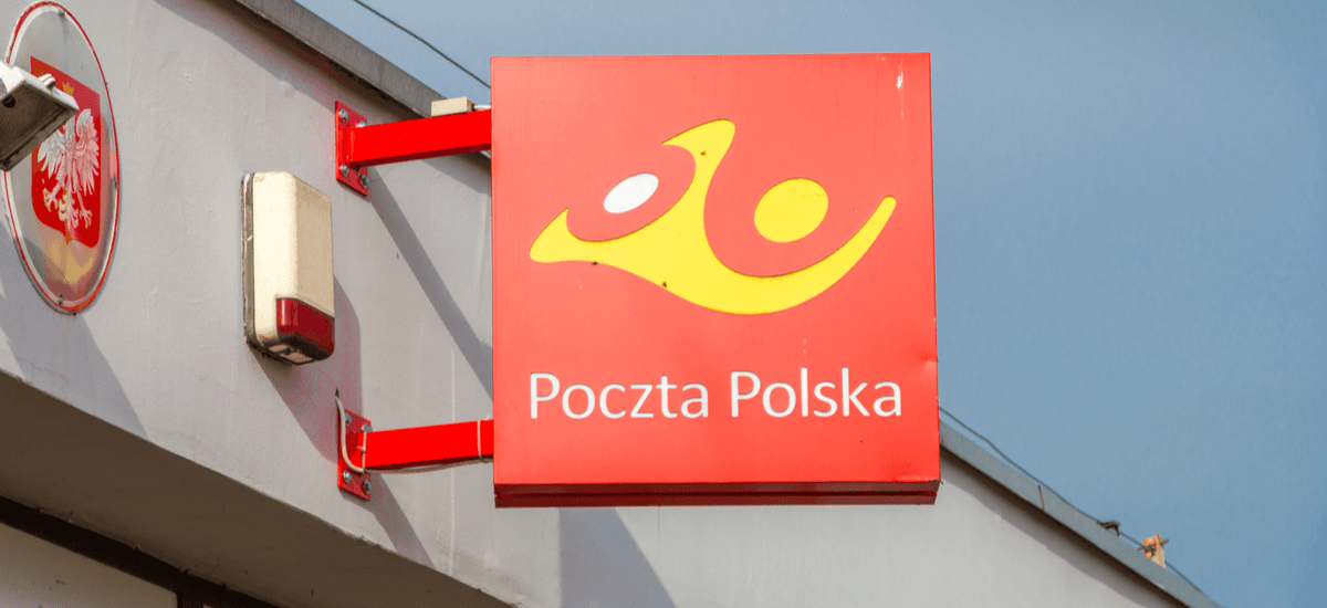 Poczta Polska skarga InPost odwołanie