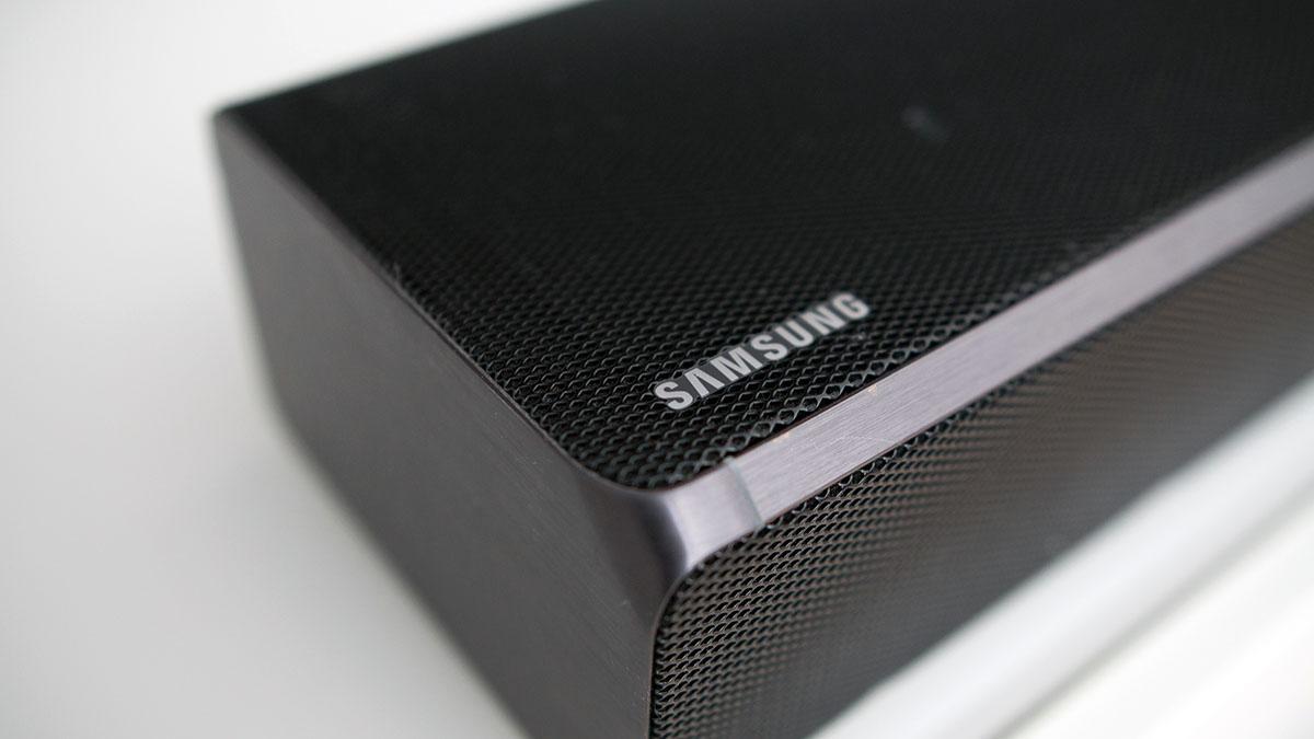 Samsung HW-K950 recenzja