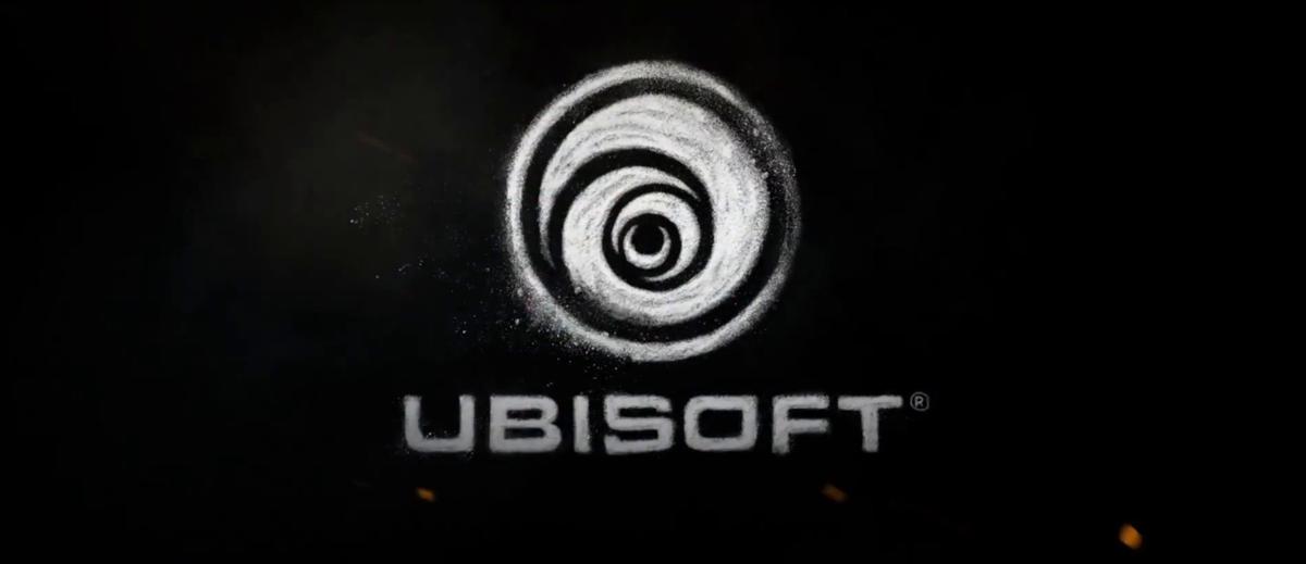 Konferencja Ubisoftu z targów E3 już dziś. Obejrzyj ją razem z nami