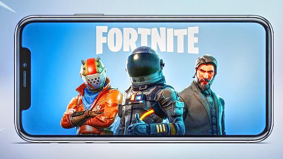 Fortnite Android: jakie telefony? class="wp-image-774352" title="Fortnite Android: jakie telefony?" 