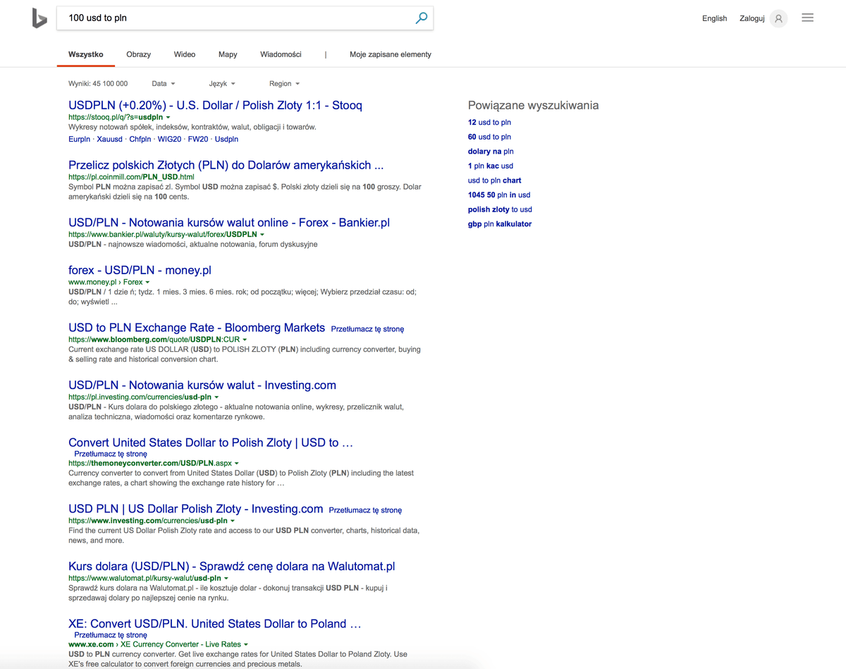 Alternatywa dla wyszukiwarki Google: DuckDuckGo, Bing i Yahoo - test class="wp-image-775864" title="Alternatywa dla wyszukiwarki Google: DuckDuckGo, Bing i Yahoo - test" 