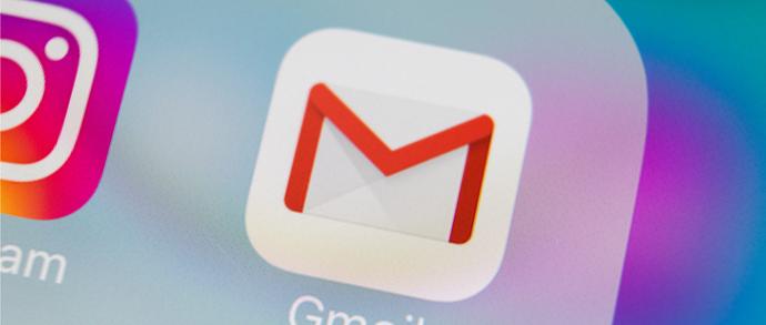 Gmail na Androida zmieni się nie do poznania
