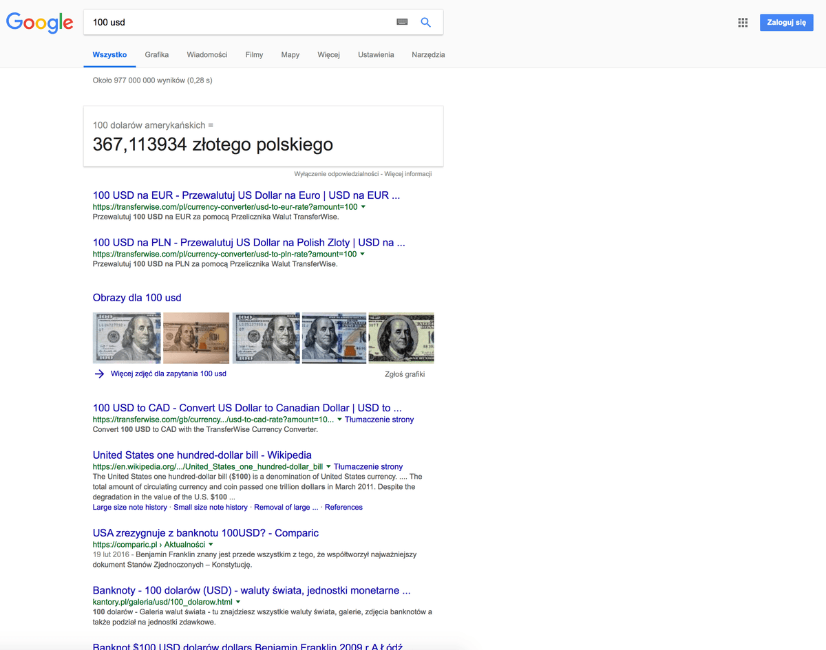 Alternatywa dla wyszukiwarki Google: DuckDuckGo, Bing i Yahoo - test class="wp-image-776014" title="Alternatywa dla wyszukiwarki Google: DuckDuckGo, Bing i Yahoo - test" 