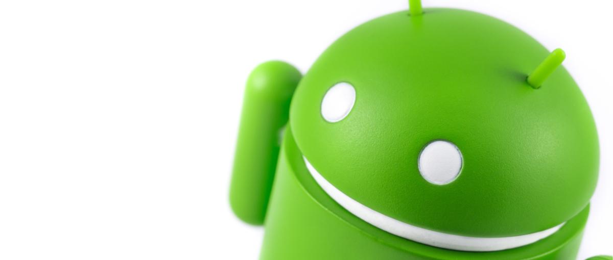 Komisja Europejska chce zepsuć androida. Kara dla Google