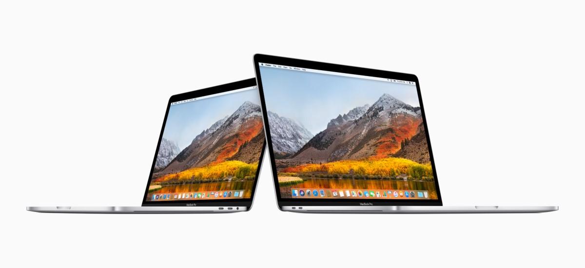 MacBook Pro 2018 class="wp-image-767455" 