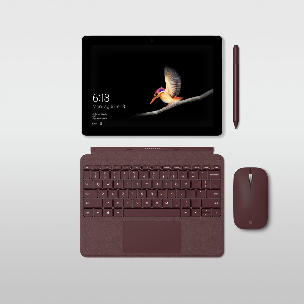 Surface Go class="wp-image-765811" 