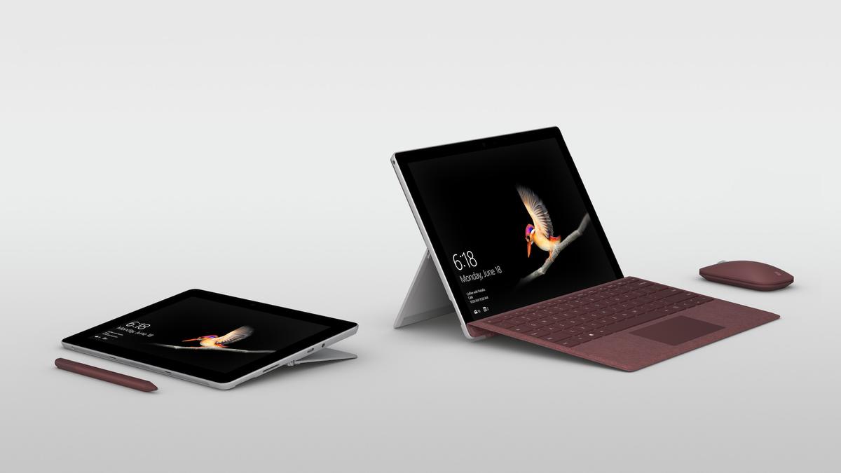 Surface Go class="wp-image-765808" 