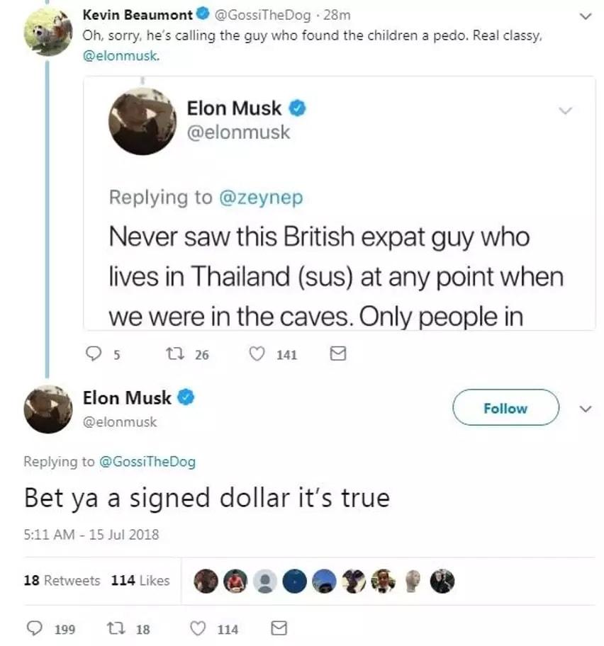 Elon Mysk tweet class="wp-image-769552" 