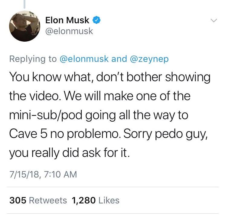 Elon Mysk tweet class="wp-image-769555" 