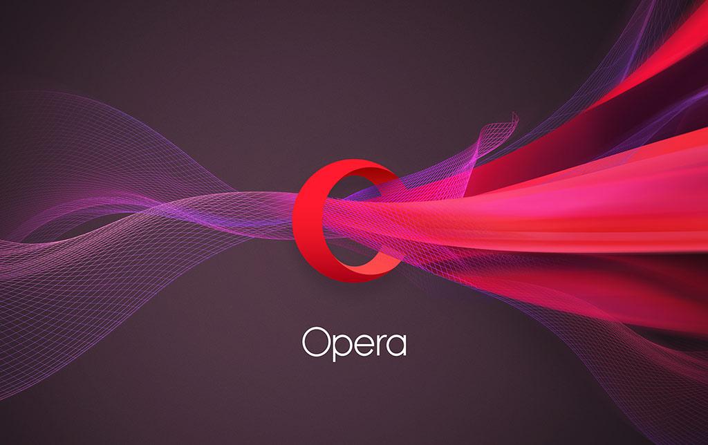 Opera 64 na straży naszej prywatności. Automatycznie blokuje trackery