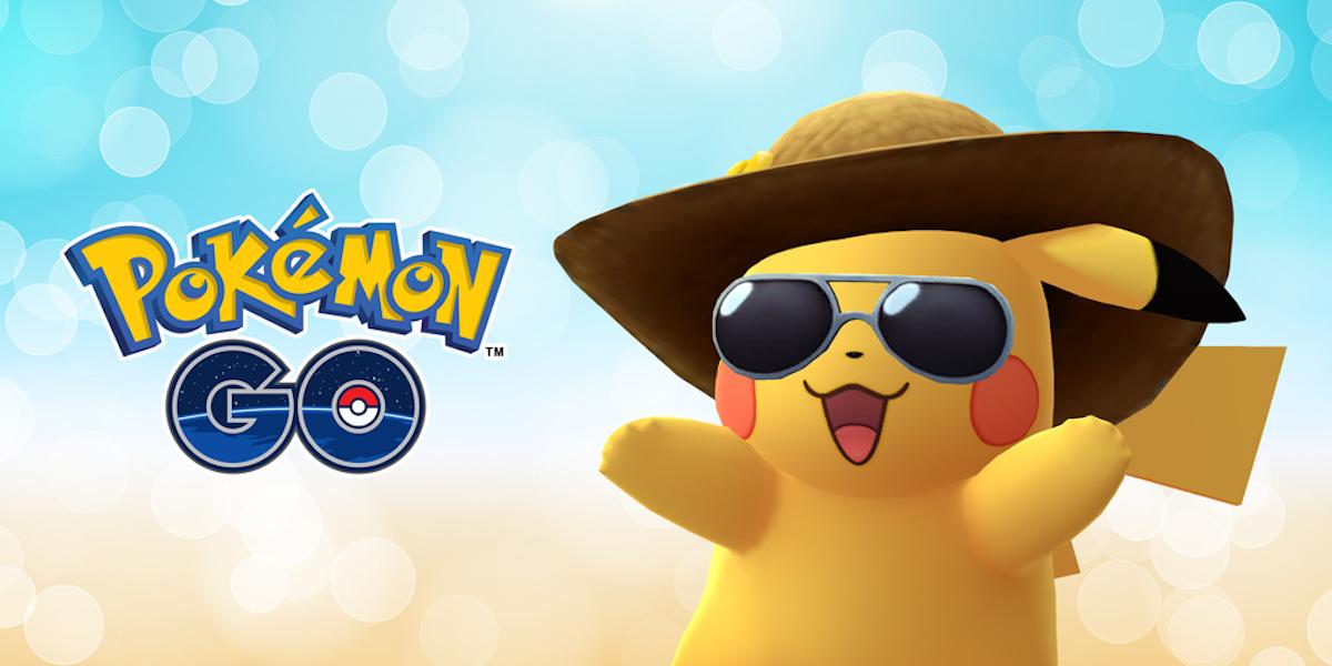 pokemon go regionalne wymiany trade 2 lata 1 class="wp-image-764368" 