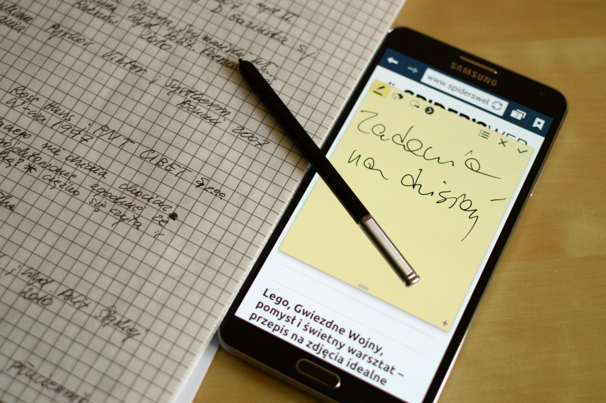 Samsung Galaxy Note 3 class="wp-image-782146" 