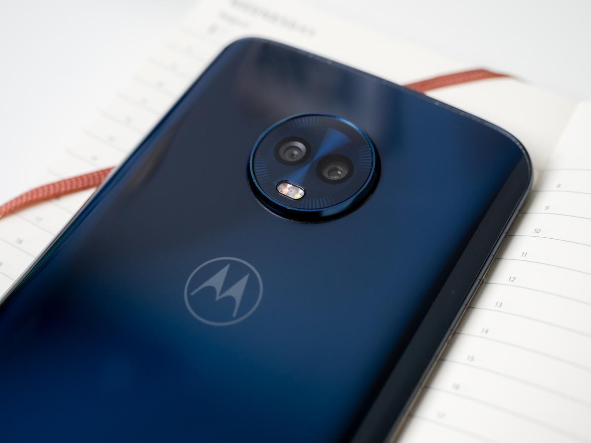 Motorola Moto G6 Plus class="wp-image-779524" 