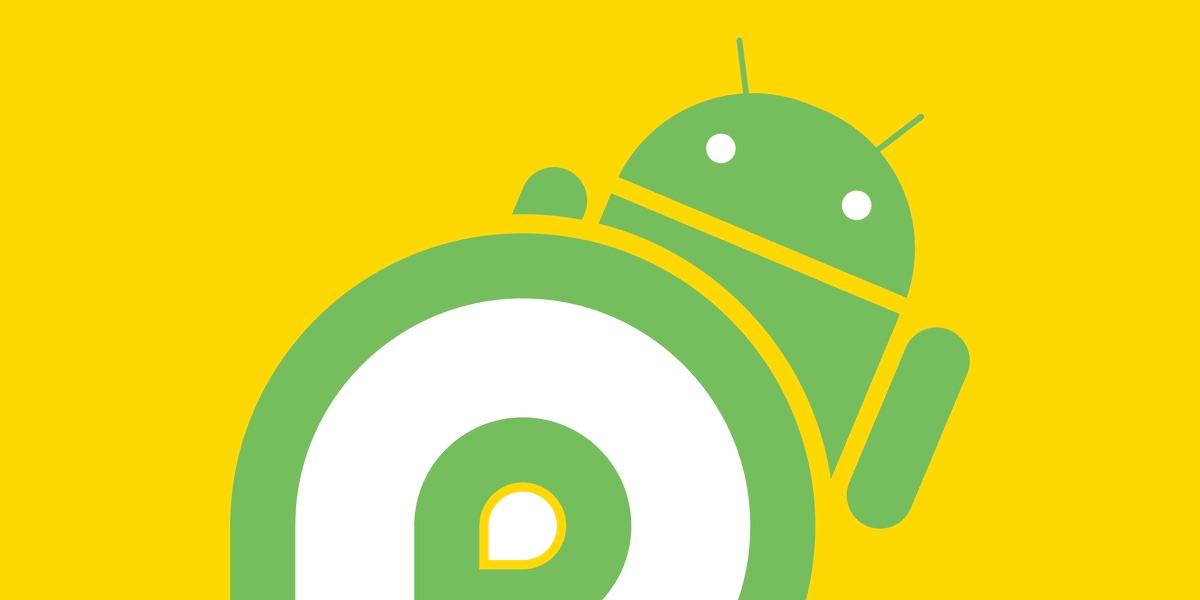 Smartfony, które dostaną aktualizację do Androida 9.0 Pie - pełna lista, aktualizowana na bieżąco