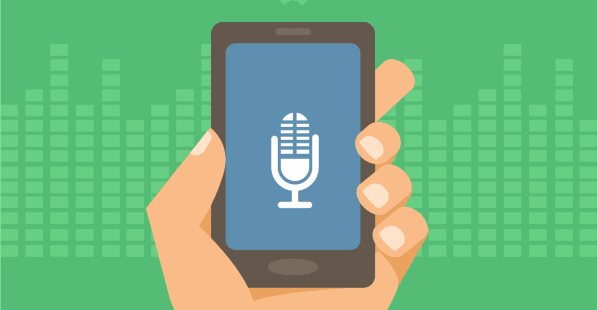 Android, iPhone (iOS) - jak nagrywać rozmowy telefoniczne? PORADNIK