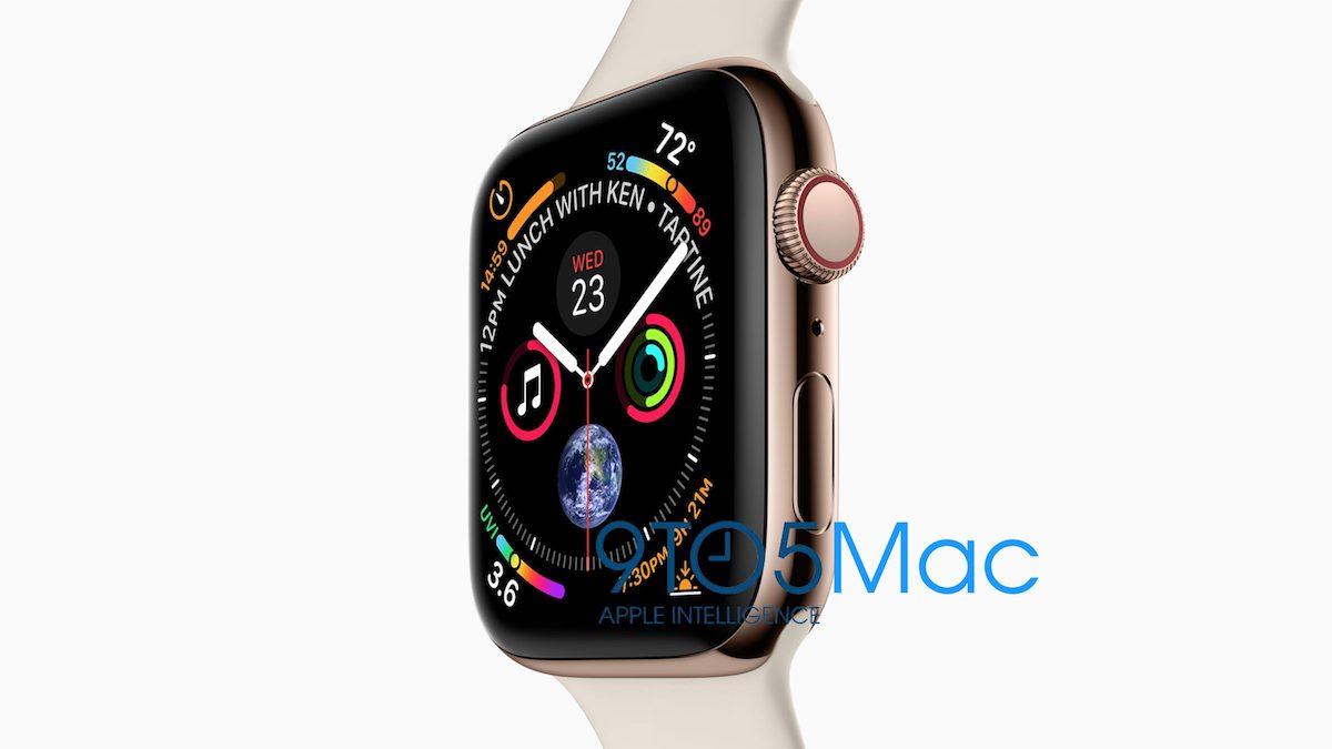 apple watch series 4 2018 class="wp-image-794836" 