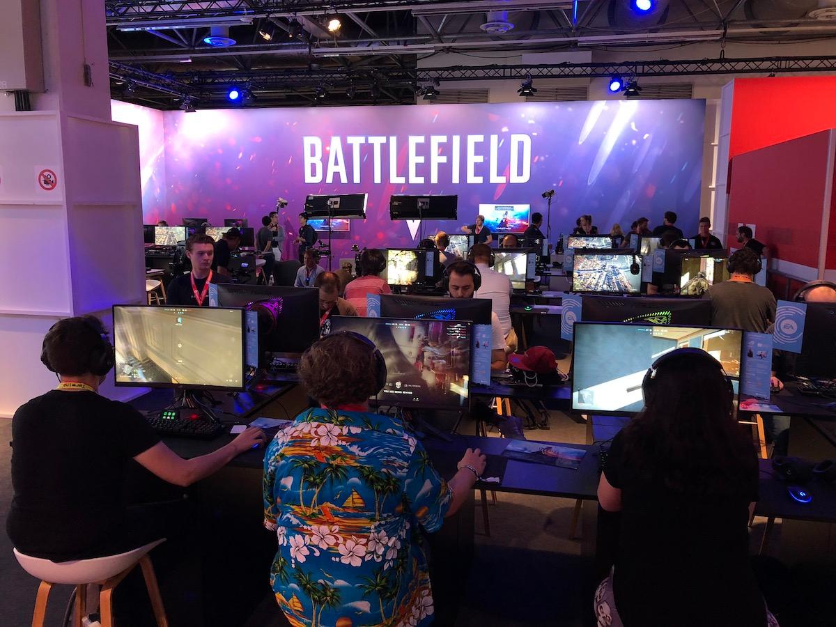battlefield v gamescom 2018 class="wp-image-788746" 