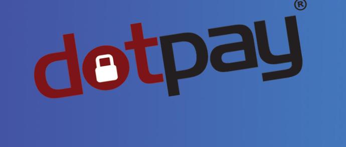 Internauci twierdzą, że DotPay pobiera prowizje za anulowane transakcje