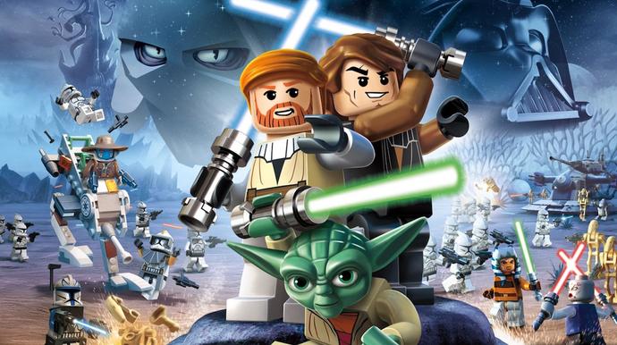 lego star wars iii xbox games with gold
