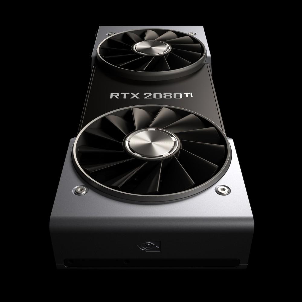 Nvidia Geforce RTX 2080 Ti class="wp-image-787684" 