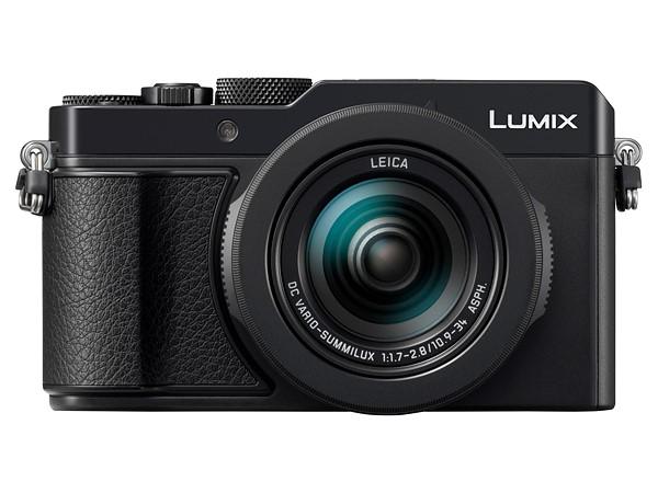 Panasonic Lumix LX100 II class="wp-image-788566" 