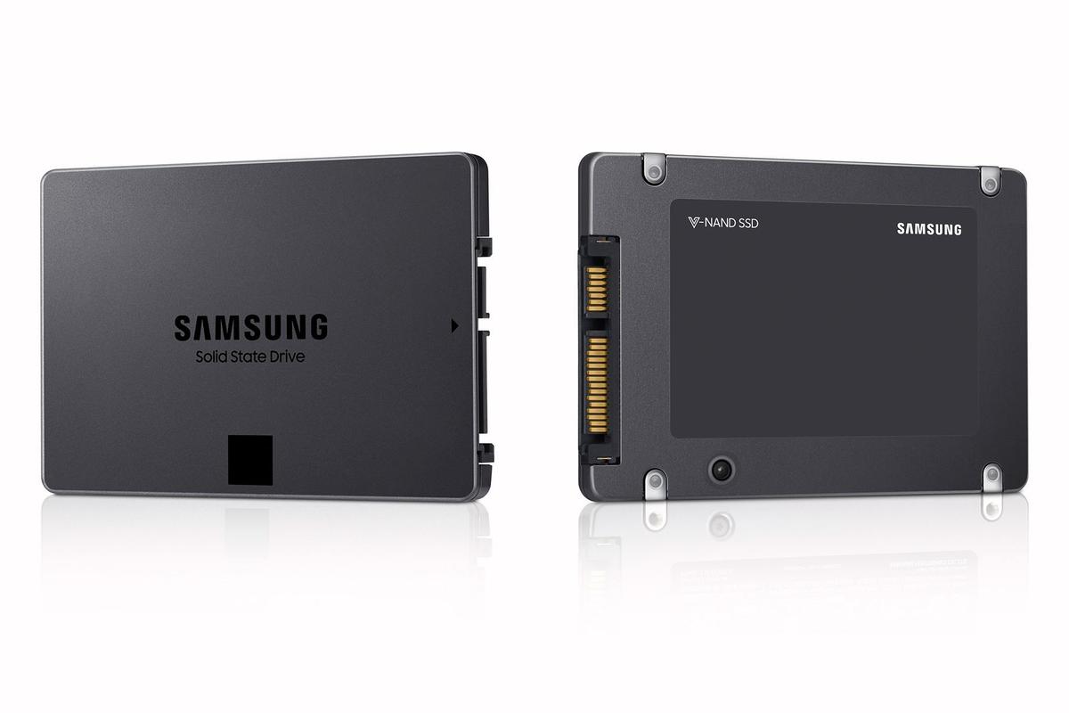 Samsung tańsze dyski ssd 4 tb ssd samsung