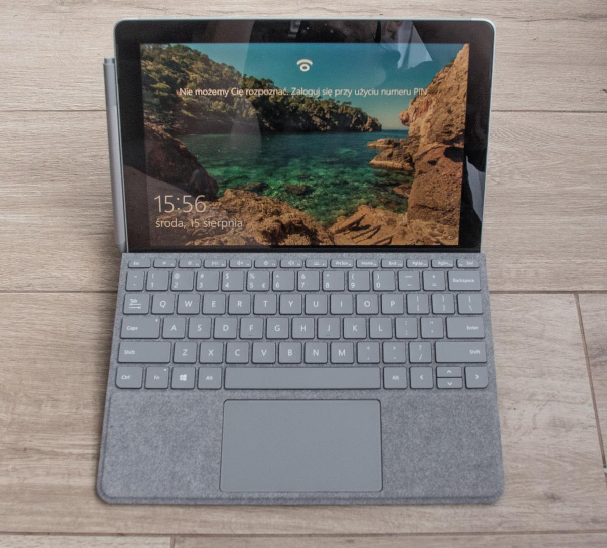 Surface Go recenzja class="wp-image-786802" 