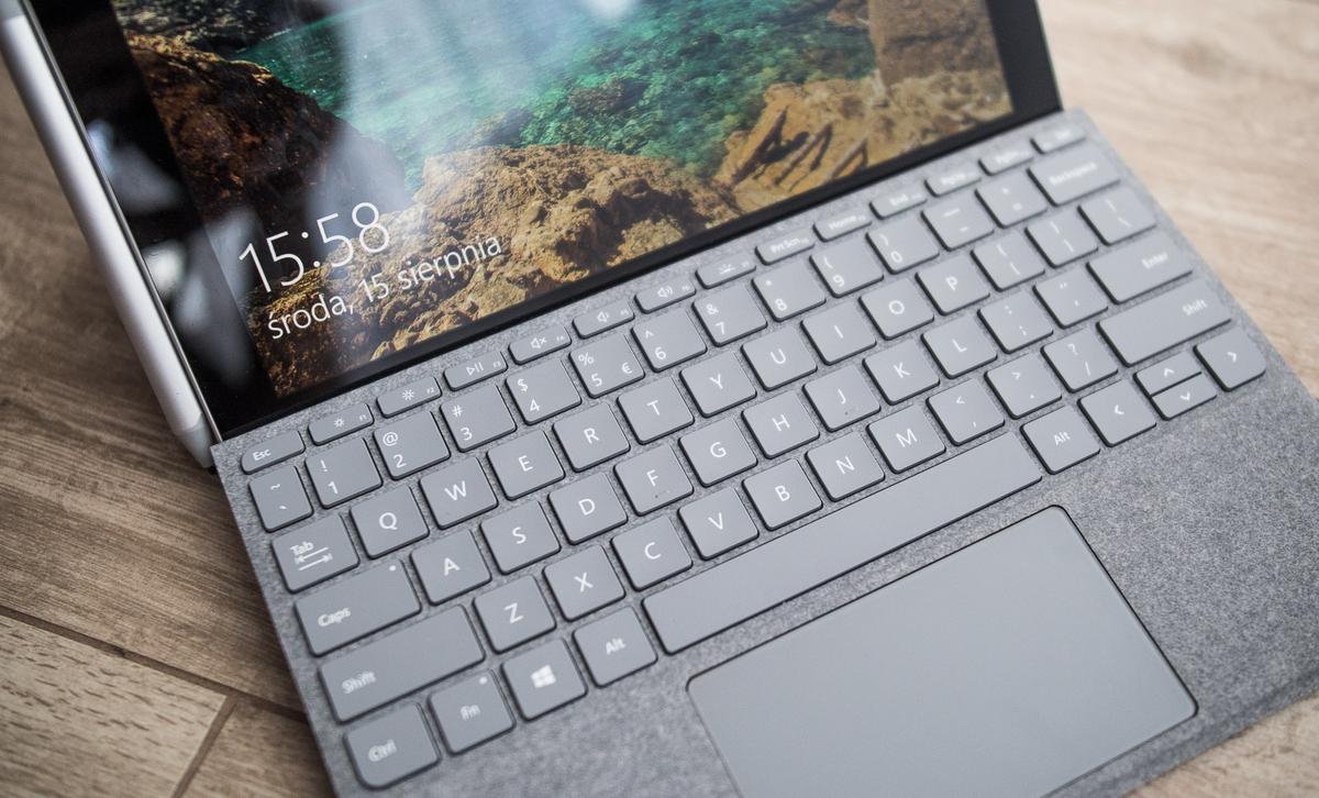Surface Go recenzja class="wp-image-786784" 