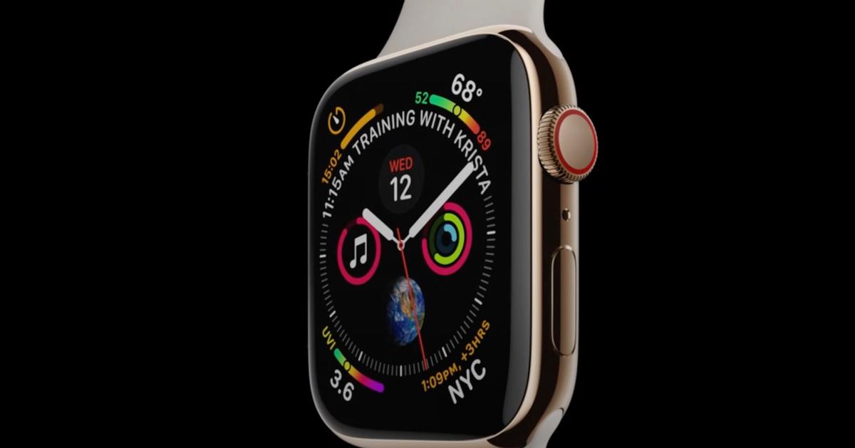 nowy Apple Watch 4 class="wp-image-802696" title="nowy Apple Watch 4" 