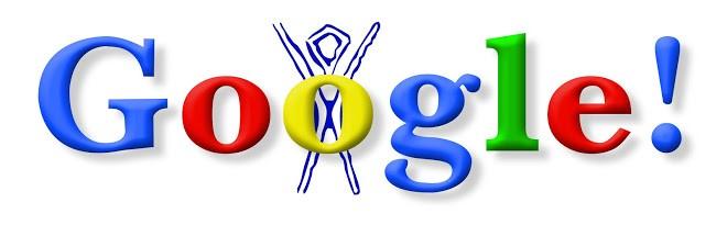 google doodle urodziny class="wp-image-810280" 