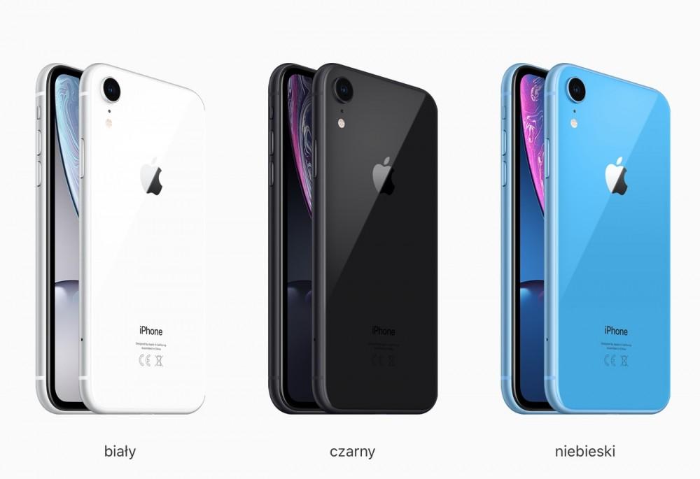 iPhone XR class="wp-image-803113" 