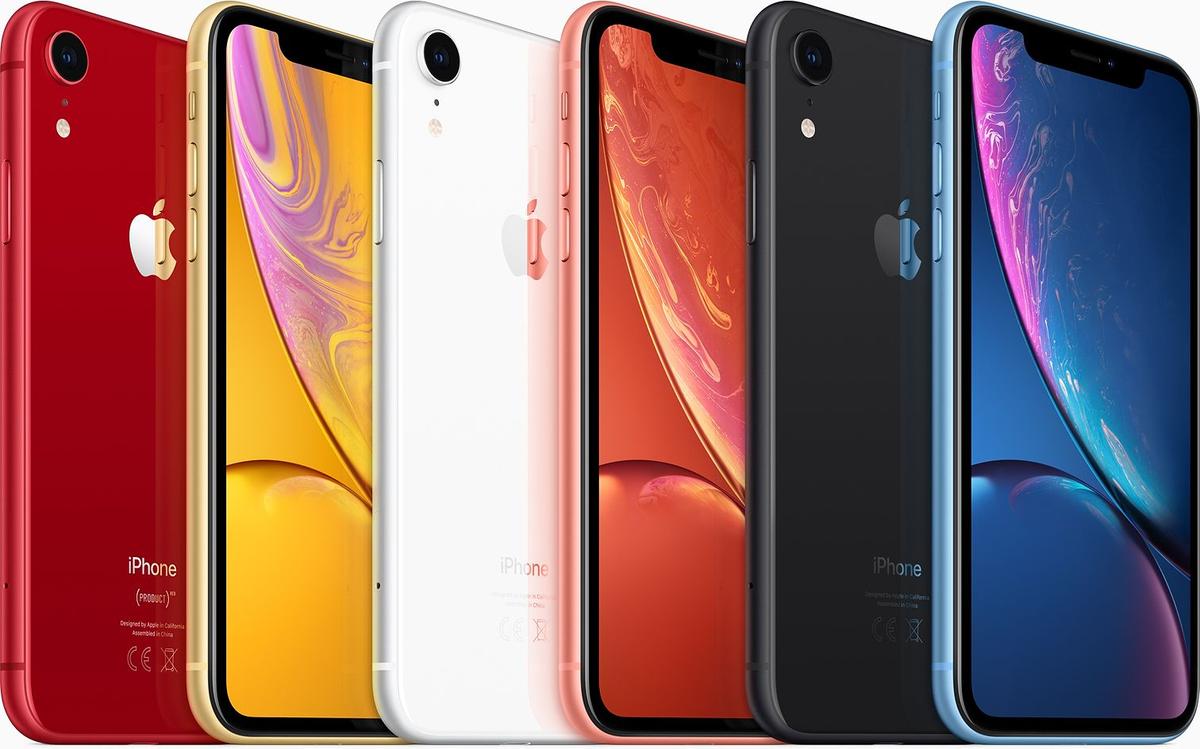iPhone XR class="wp-image-803116" 